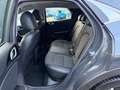 Kia XCeed XCEED 1.5T AUTOMATIK SPIRIT Grau - thumbnail 21