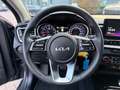 Kia XCeed XCEED 1.5T AUTOMATIK SPIRIT Grau - thumbnail 15