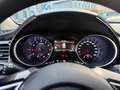 Kia XCeed XCEED 1.5T AUTOMATIK SPIRIT Grau - thumbnail 16