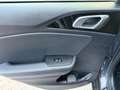 Kia XCeed XCEED 1.5T AUTOMATIK SPIRIT Grau - thumbnail 20