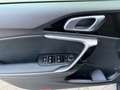 Kia XCeed XCEED 1.5T AUTOMATIK SPIRIT Grau - thumbnail 12