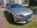 Mazda 6 6 Kombi 2.0 Kombi SKYACTIV-G Center-Line Silber - thumbnail 2