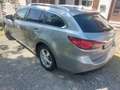Mazda 6 6 Kombi 2.0 Kombi SKYACTIV-G Center-Line Silber - thumbnail 9