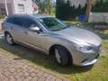Mazda 6 6 Kombi 2.0 Kombi SKYACTIV-G Center-Line Silber - thumbnail 19