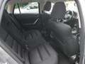 Mazda 6 6 Kombi 2.0 Kombi SKYACTIV-G Center-Line Silber - thumbnail 11