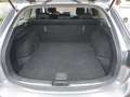 Mazda 6 6 Kombi 2.0 Kombi SKYACTIV-G Center-Line Silber - thumbnail 10