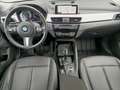 BMW X2 sDrive 16d Automatique Noir - thumbnail 6