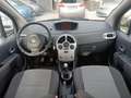 Renault Modus Modus 1.2i Bleu - thumbnail 7