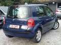 Renault Modus Modus 1.2i Bleu - thumbnail 5