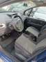 Renault Modus Modus 1.2i Bleu - thumbnail 11