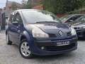 Renault Modus Modus 1.2i Bleu - thumbnail 3