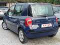 Renault Modus Modus 1.2i Bleu - thumbnail 4