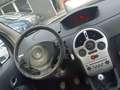 Renault Modus Modus 1.2i Bleu - thumbnail 8
