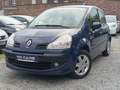 Renault Modus Modus 1.2i Bleu - thumbnail 2