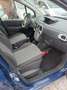 Renault Modus Modus 1.2i Bleu - thumbnail 10