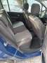 Renault Modus Modus 1.2i Bleu - thumbnail 13