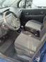 Renault Modus Modus 1.2i Bleu - thumbnail 9