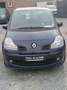Renault Modus Modus 1.2i Bleu - thumbnail 1