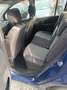 Renault Modus Modus 1.2i Bleu - thumbnail 12