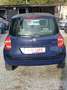 Renault Modus Modus 1.2i Bleu - thumbnail 6