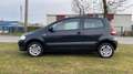 Volkswagen Fox ✅ 1.2i * demande d’immatriculation * Negro - thumbnail 2