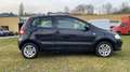Volkswagen Fox ✅ 1.2i * demande d’immatriculation * Negro - thumbnail 6