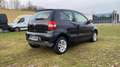 Volkswagen Fox ✅ 1.2i * demande d’immatriculation * Negro - thumbnail 5