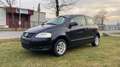 Volkswagen Fox ✅ 1.2i * demande d’immatriculation * Negro - thumbnail 1