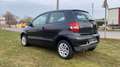 Volkswagen Fox ✅ 1.2i * demande d’immatriculation * Negro - thumbnail 3