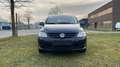 Volkswagen Fox ✅ 1.2i * demande d’immatriculation * Negro - thumbnail 8