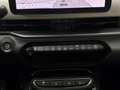 Fiat 600 La Prima 1.2 Hybrid 110 e-DSC6 | ELEKTR. A.KLEP | Gris - thumbnail 28