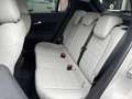 Fiat 600 La Prima 1.2 Hybrid 110 e-DSC6 | ELEKTR. A.KLEP | Gris - thumbnail 12