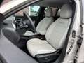 Fiat 600 La Prima 1.2 Hybrid 110 e-DSC6 | ELEKTR. A.KLEP | Gris - thumbnail 11