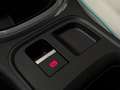 Fiat 600 La Prima 1.2 Hybrid 110 e-DSC6 | ELEKTR. A.KLEP | Gris - thumbnail 27