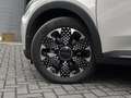 Fiat 600 La Prima 1.2 Hybrid 110 e-DSC6 | ELEKTR. A.KLEP | Gris - thumbnail 43