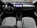 Fiat 600 La Prima 1.2 Hybrid 110 e-DSC6 | ELEKTR. A.KLEP | Gris - thumbnail 16