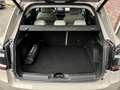 Fiat 600 La Prima 1.2 Hybrid 110 e-DSC6 | ELEKTR. A.KLEP | Gris - thumbnail 13