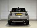 Fiat 600 La Prima 1.2 Hybrid 110 e-DSC6 | ELEKTR. A.KLEP | Gris - thumbnail 6