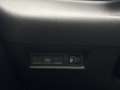 Fiat 600 La Prima 1.2 Hybrid 110 e-DSC6 | ELEKTR. A.KLEP | Gris - thumbnail 24