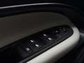 Fiat 600 La Prima 1.2 Hybrid 110 e-DSC6 | ELEKTR. A.KLEP | Gris - thumbnail 23
