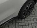 Fiat 600 La Prima 1.2 Hybrid 110 e-DSC6 | ELEKTR. A.KLEP | Gris - thumbnail 41