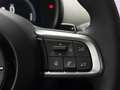 Fiat 600 La Prima 1.2 Hybrid 110 e-DSC6 | ELEKTR. A.KLEP | Gris - thumbnail 21