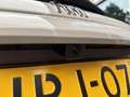 Fiat 600 La Prima 1.2 Hybrid 110 e-DSC6 | ELEKTR. A.KLEP | Gris - thumbnail 40