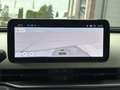 Fiat 600 La Prima 1.2 Hybrid 110 e-DSC6 | ELEKTR. A.KLEP | Gris - thumbnail 29