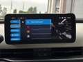 Fiat 600 La Prima 1.2 Hybrid 110 e-DSC6 | ELEKTR. A.KLEP | Gris - thumbnail 35