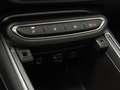 Fiat 600 La Prima 1.2 Hybrid 110 e-DSC6 | ELEKTR. A.KLEP | Gris - thumbnail 25