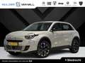 Fiat 600 La Prima 1.2 Hybrid 110 e-DSC6 | ELEKTR. A.KLEP | Gris - thumbnail 1