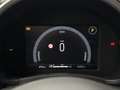 Fiat 600 La Prima 1.2 Hybrid 110 e-DSC6 | ELEKTR. A.KLEP | Gris - thumbnail 22