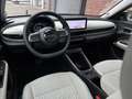 Fiat 600 La Prima 1.2 Hybrid 110 e-DSC6 | ELEKTR. A.KLEP | Gris - thumbnail 15
