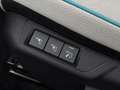 Fiat 600 La Prima 1.2 Hybrid 110 e-DSC6 | ELEKTR. A.KLEP | Gris - thumbnail 19